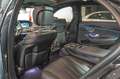 Mercedes-Benz S 350 d L Chauffeur-Paket Panorama Rückfahrkam. Schwarz - thumbnail 23
