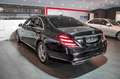 Mercedes-Benz S 350 d L Chauffeur-Paket Panorama Rückfahrkam. Schwarz - thumbnail 9