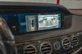 Mercedes-Benz S 350 d L Chauffeur-Paket Panorama Rückfahrkam. Schwarz - thumbnail 27