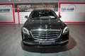 Mercedes-Benz S 350 d L Chauffeur-Paket Panorama Rückfahrkam. Schwarz - thumbnail 5