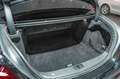 Mercedes-Benz S 350 d L Chauffeur-Paket Panorama Rückfahrkam. Schwarz - thumbnail 25