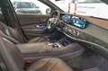 Mercedes-Benz S 350 d L Chauffeur-Paket Panorama Rückfahrkam. Schwarz - thumbnail 17