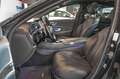 Mercedes-Benz S 350 d L Chauffeur-Paket Panorama Rückfahrkam. Schwarz - thumbnail 15