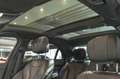 Mercedes-Benz S 350 d L Chauffeur-Paket Panorama Rückfahrkam. Schwarz - thumbnail 16