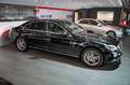 Mercedes-Benz S 350 d L Chauffeur-Paket Panorama Rückfahrkam. Schwarz - thumbnail 2