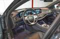 Mercedes-Benz S 350 d L Chauffeur-Paket Panorama Rückfahrkam. Schwarz - thumbnail 14