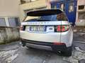 Land Rover Discovery Sport 2.0 td4 HSE awd 180cv auto my18 UFFICIALE LAND ROV Zilver - thumbnail 6
