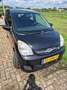 Daihatsu Cuore Cuore 1.0 Premium (airco) Zwart - thumbnail 3