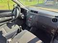 Daihatsu Cuore Cuore 1.0 Premium (airco) Zwart - thumbnail 8