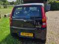 Daihatsu Cuore Cuore 1.0 Premium (airco) Zwart - thumbnail 4