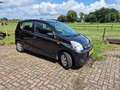 Daihatsu Cuore Cuore 1.0 Premium (airco) Zwart - thumbnail 1