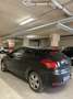 Kia Ceed / cee'd 1,4 CVVT PRO CEED* - thumbnail 5