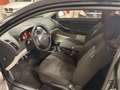 Kia Ceed / cee'd 1,4 CVVT PRO CEED* - thumbnail 9