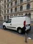 Opel Combo 1.3 CDTI L2H1 S&S - thumbnail 6