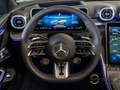 Mercedes-Benz CLE 53 AMG Cabrio 4Matic Premium Burm AHK Memo Grijs - thumbnail 15