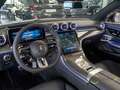 Mercedes-Benz CLE 53 AMG Cabrio 4Matic Premium Burm AHK Memo Grijs - thumbnail 11