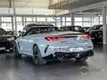 Mercedes-Benz CLE 53 AMG Cabrio 4Matic Premium Burm AHK Memo Grijs - thumbnail 7