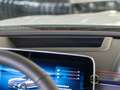 Mercedes-Benz CLE 53 AMG Cabrio 4Matic Premium Burm AHK Memo Grijs - thumbnail 16