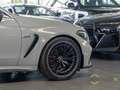 Mercedes-Benz CLE 53 AMG Cabrio 4Matic Premium Burm AHK Memo Grijs - thumbnail 5