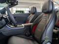 Mercedes-Benz CLE 53 AMG Cabrio 4Matic Premium Burm AHK Memo Grijs - thumbnail 12