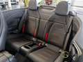 Mercedes-Benz CLE 53 AMG Cabrio 4Matic Premium Burm AHK Memo Grijs - thumbnail 13
