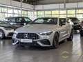 Mercedes-Benz CLE 53 AMG Cabrio 4Matic Premium Burm AHK Memo Grijs - thumbnail 2