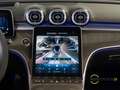 Mercedes-Benz CLE 53 AMG Cabrio 4Matic Premium Burm AHK Memo Grijs - thumbnail 17