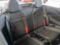 Mercedes-Benz CLE 53 AMG Cabrio 4Matic Premium Burm AHK Memo Grijs - thumbnail 19
