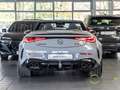 Mercedes-Benz CLE 53 AMG Cabrio 4Matic Premium Burm AHK Memo Grijs - thumbnail 8