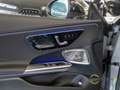 Mercedes-Benz CLE 53 AMG Cabrio 4Matic Premium Burm AHK Memo Grijs - thumbnail 10