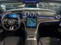 Mercedes-Benz CLE 53 AMG Cabrio 4Matic Premium Burm AHK Memo Grijs - thumbnail 14