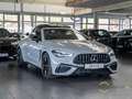 Mercedes-Benz CLE 53 AMG Cabrio 4Matic Premium Burm AHK Memo Grijs - thumbnail 4