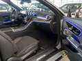Mercedes-Benz CLE 53 AMG Cabrio 4Matic Premium Burm AHK Memo Grijs - thumbnail 22
