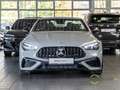 Mercedes-Benz CLE 53 AMG Cabrio 4Matic Premium Burm AHK Memo Grijs - thumbnail 3