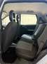 Fiat Punto 5p 1.3 mjt 16v Dynamic - thumbnail 5
