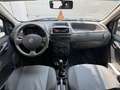 Fiat Punto 5p 1.3 mjt 16v Dynamic - thumbnail 6
