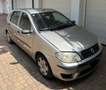 Fiat Punto 5p 1.3 mjt 16v Dynamic - thumbnail 4