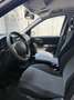 Fiat Punto 5p 1.3 mjt 16v Dynamic - thumbnail 7