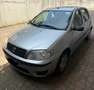 Fiat Punto 5p 1.3 mjt 16v Dynamic - thumbnail 2