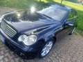 Mercedes-Benz C 220 cdi Classic Синій - thumbnail 6