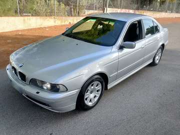 525d Titanium