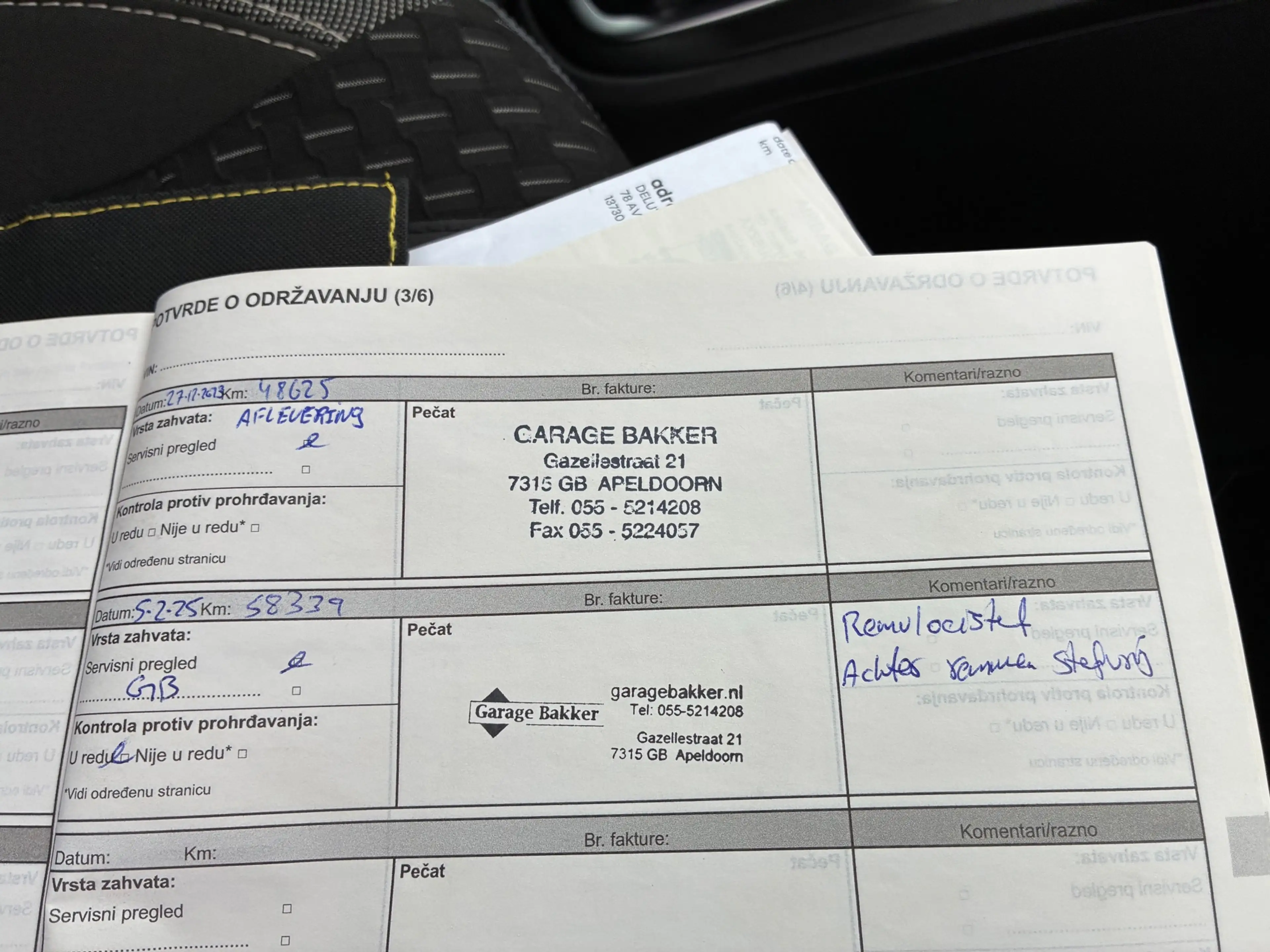 Renault Captur 1.3 TCe Intens Automaat Climate controle Navigatie — photo 16