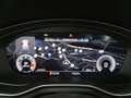 Audi A4 "S-Line" Turboblau Matrix Navi virtual DAB Standh Blau - thumbnail 18