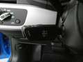 Audi A4 "S-Line" Turboblau Matrix Navi virtual DAB Standh Blau - thumbnail 31