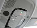 Audi A4 "S-Line" Turboblau Matrix Navi virtual DAB Standh Blau - thumbnail 36