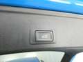 Audi A4 "S-Line" Turboblau Matrix Navi virtual DAB Standh Blau - thumbnail 14