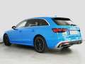 Audi A4 "S-Line" Turboblau Matrix Navi virtual DAB Standh Blau - thumbnail 6