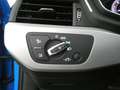 Audi A4 "S-Line" Turboblau Matrix Navi virtual DAB Standh Blau - thumbnail 35