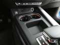Audi A4 "S-Line" Turboblau Matrix Navi virtual DAB Standh Blau - thumbnail 33
