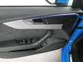 Audi A4 "S-Line" Turboblau Matrix Navi virtual DAB Standh Blau - thumbnail 37